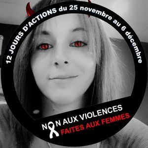 Meet your Posher, Émilie